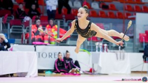 iris firenze milani stella sfe04672 copia simone ferraro ph copia